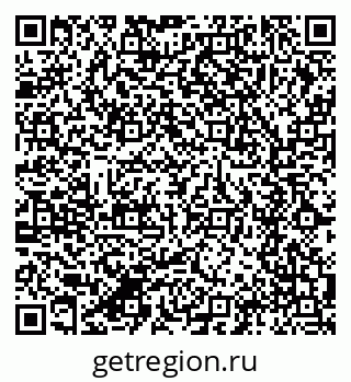 79280634356
