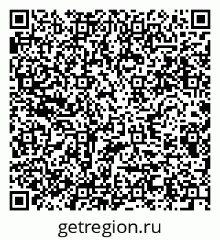 79280634357