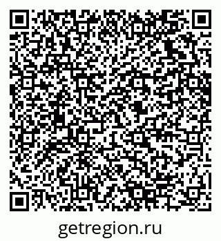 79280634358