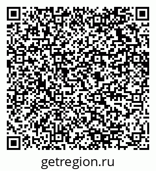 79280634359