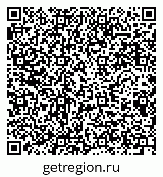 79280634361