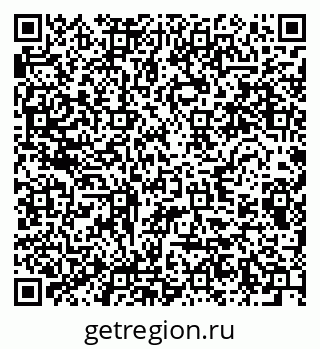 79280634364