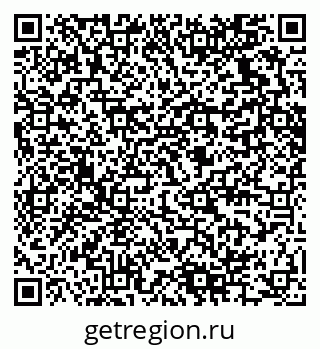 79280634366