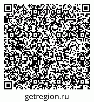 79280634368