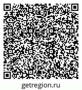 79280634369