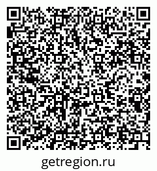 79280634372