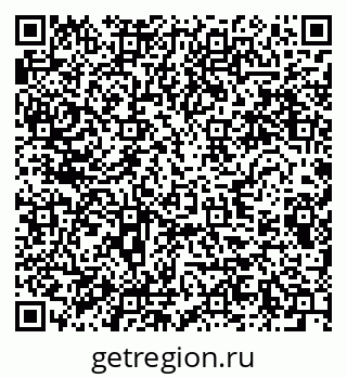 79280634374
