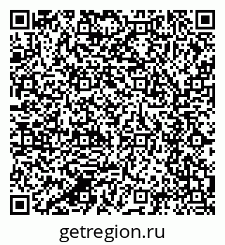 79280634375