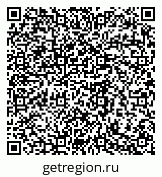 79280634376