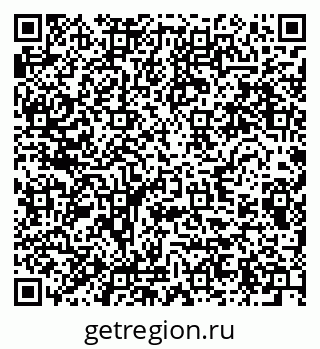 79280634379