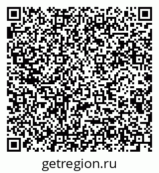 79280634380