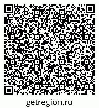 79280634384