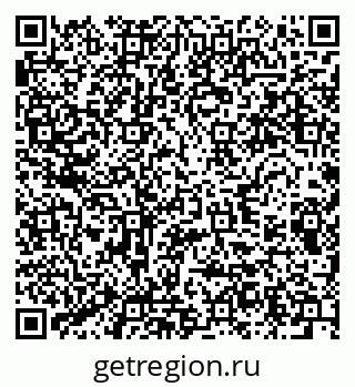 79280634387