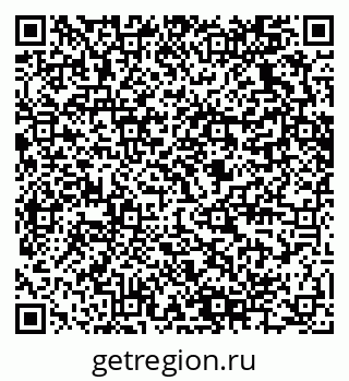 79280634388