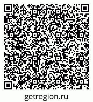 79280634391