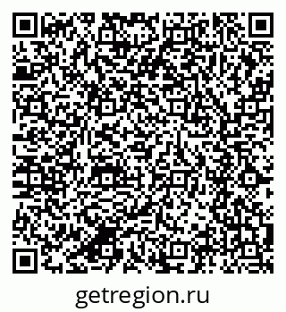 79280634393