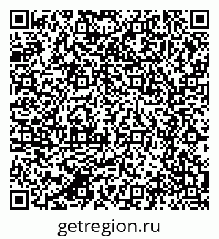 79280634394