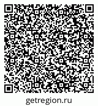 79280634395