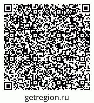 79280634400
