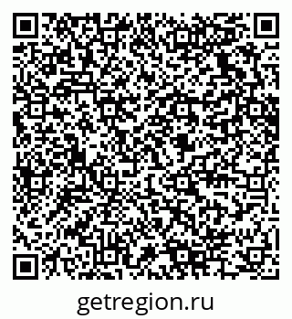 79280634401