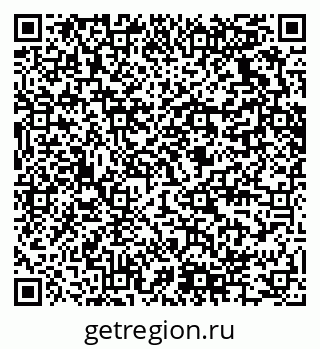 79280634402