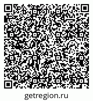 79280634403