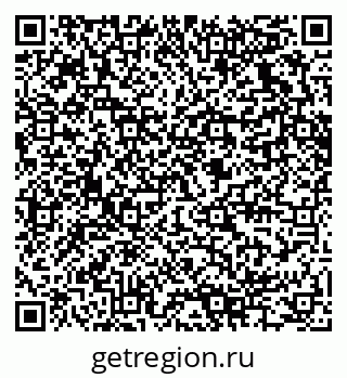 79280634404