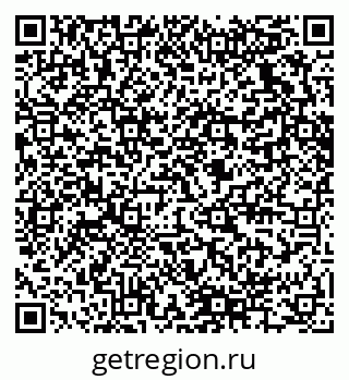 79280634406