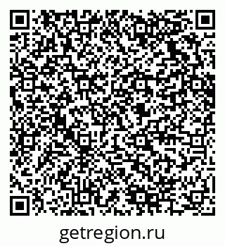 79280634407