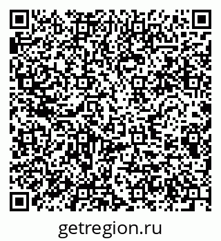 79280634408