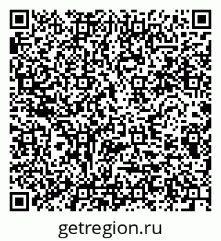 79280634410