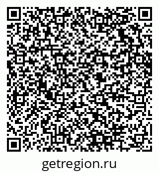 79280634411