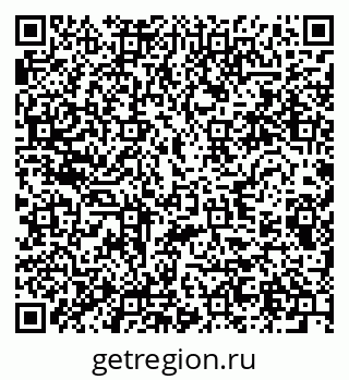 79280634412