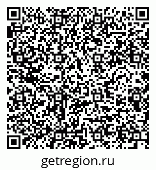 79280634413