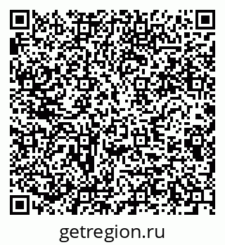 79280634414