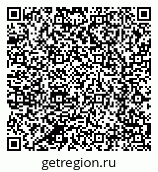 79280634416