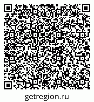 79280634417