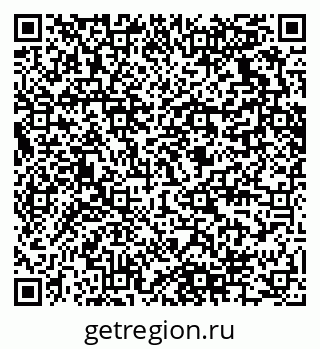 79280634419