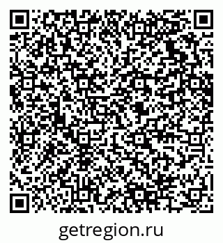 79280634421