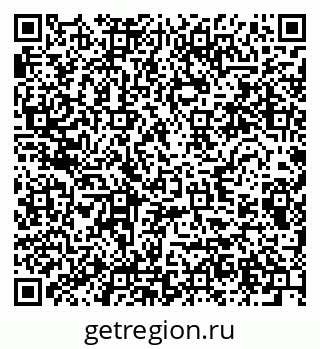 79280634422