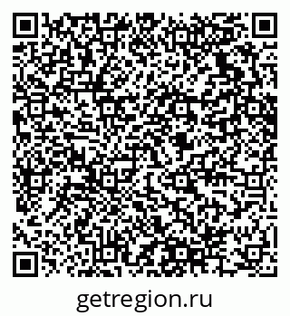 79280634423