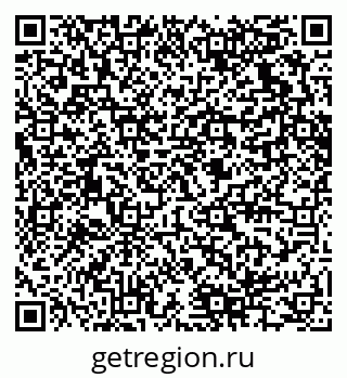 79280634424