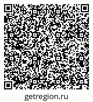 79280634427