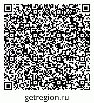 79280634430