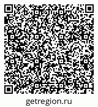 79280634431