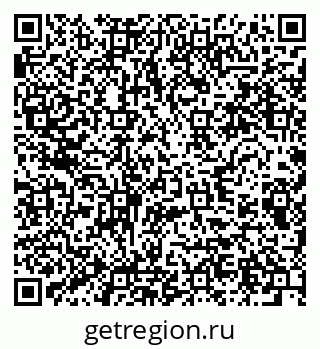 79280634432