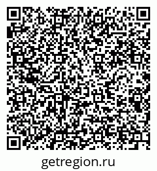 79280634433