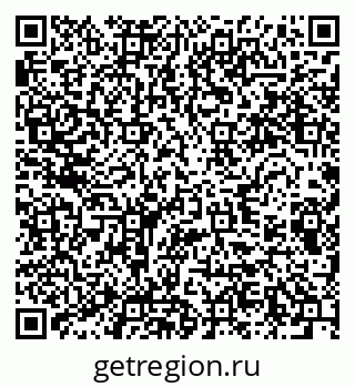 79280634434