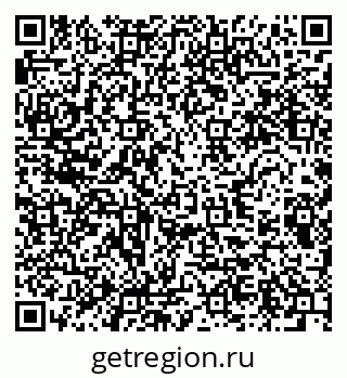 79280634436