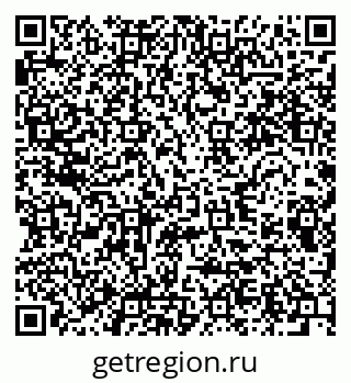 79280634437